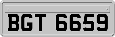 BGT6659