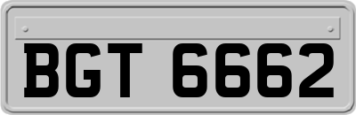 BGT6662