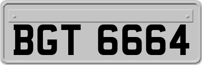 BGT6664