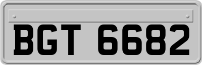 BGT6682