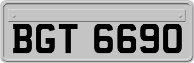 BGT6690