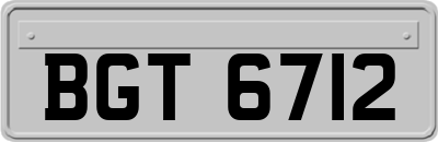 BGT6712