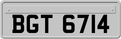 BGT6714