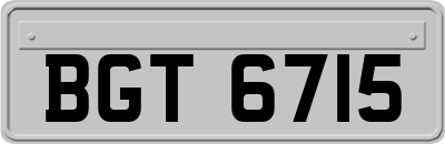 BGT6715
