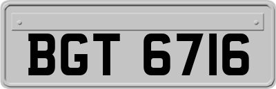 BGT6716
