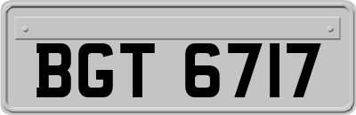 BGT6717