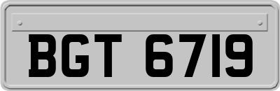BGT6719