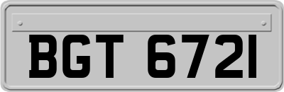 BGT6721