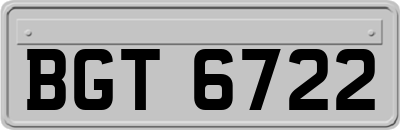 BGT6722