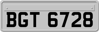 BGT6728