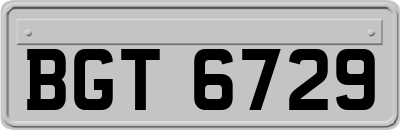 BGT6729