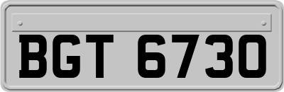 BGT6730