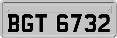BGT6732