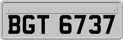 BGT6737