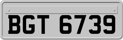BGT6739