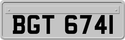 BGT6741
