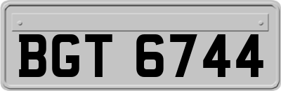 BGT6744