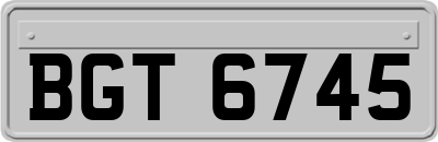 BGT6745
