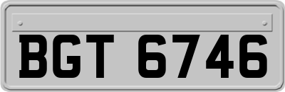 BGT6746