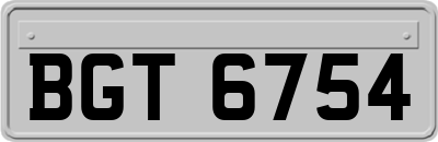BGT6754