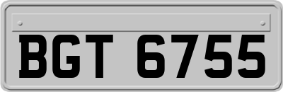 BGT6755