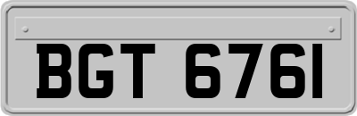BGT6761