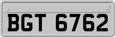 BGT6762