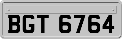 BGT6764