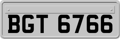BGT6766