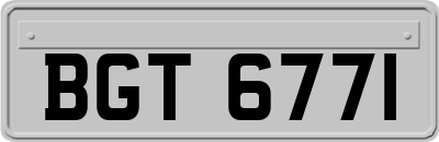 BGT6771