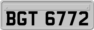 BGT6772