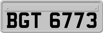 BGT6773