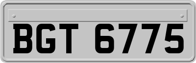 BGT6775