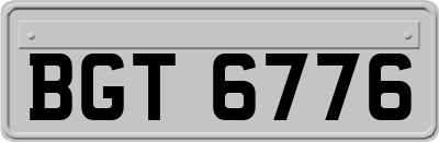 BGT6776
