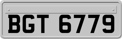 BGT6779