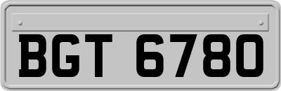 BGT6780