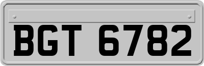 BGT6782