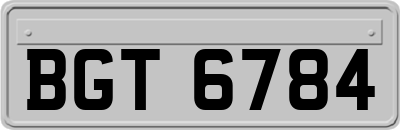 BGT6784