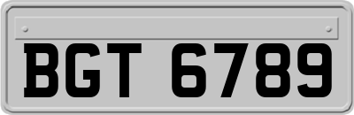 BGT6789