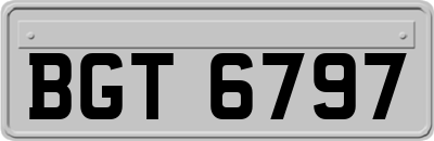 BGT6797
