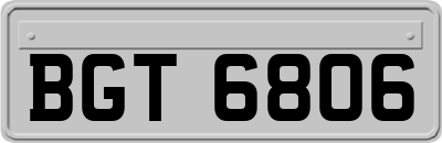 BGT6806