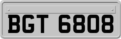 BGT6808