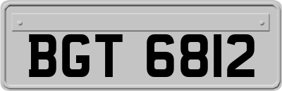 BGT6812