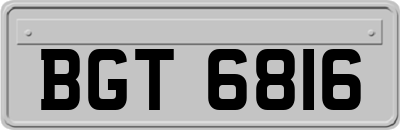 BGT6816