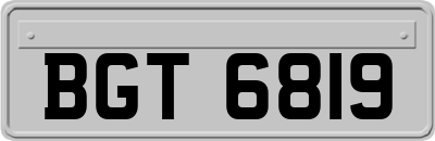 BGT6819