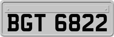 BGT6822