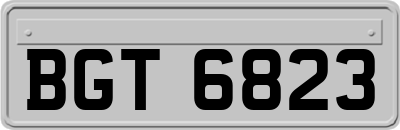 BGT6823