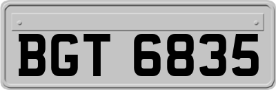 BGT6835
