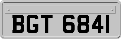 BGT6841