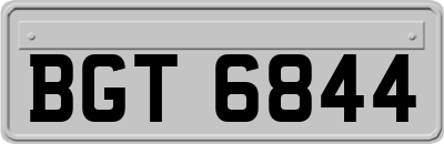 BGT6844